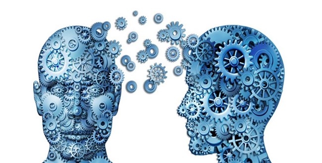 10 Mayıs Dünya Psikologlar Günü mesajları | En güzel 10 Mayıs mesajları,