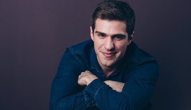 Zalim İstanbul oyuncuları kimler? Zalim İstanbul dizisi konusu nedir?