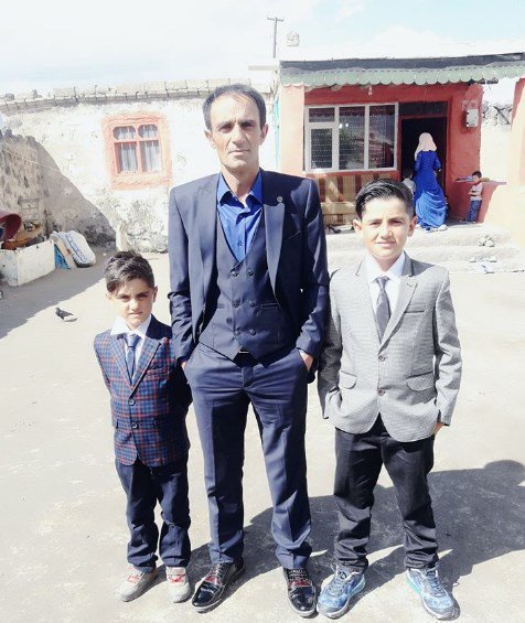 Mevlüt Bengi kimdir, kaç yaşındadır? Mevlüt Bengi nasıl öldürüldü?