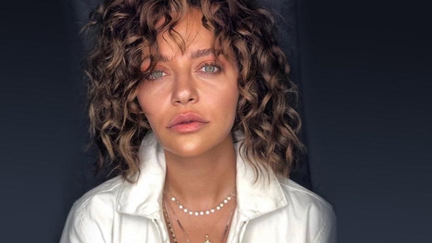 Çakallarla Dans 4 filminin konusu nedir? Oyuncuları kimdir? Nerede çekildi?