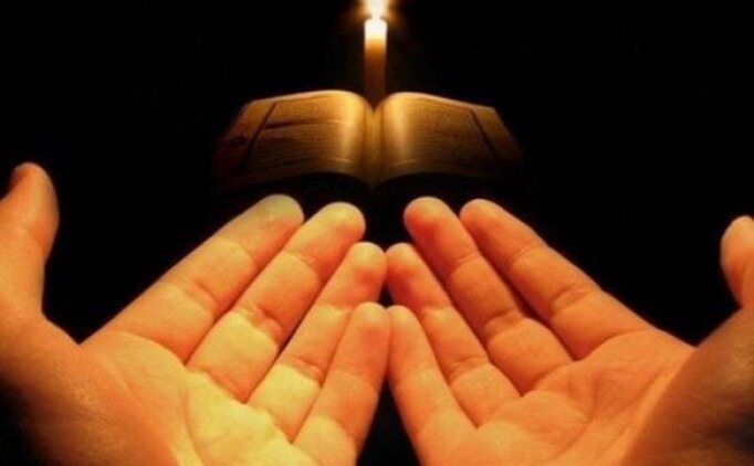 dini.jpgSürat Kargo arefe günü açık mı?