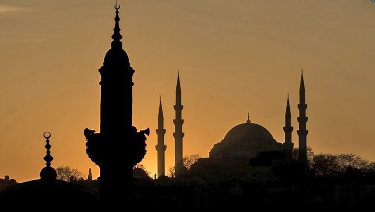 Sürat Kargo arefe günü açık mı?