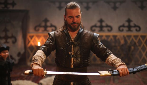 Baycu Noyan kimdir? Baycu Noyan gerçekte nasıl ölmüştür?