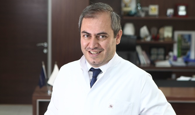 Diş nasıl beyazlatılır? İşte Diş beyazlatma önerileri