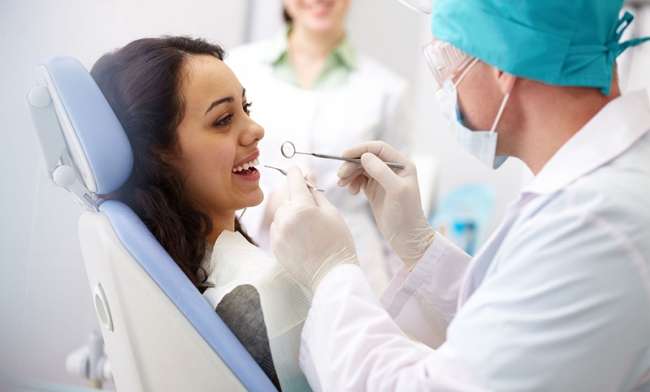 Diş hekimliği taban puanları | Diş hekimliği puanları | Hemşirelik için kaç net