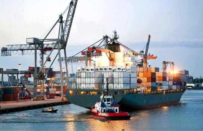 TÜİK Kasım ayı dış ticaret verilerini açıkladı