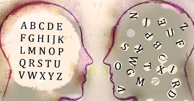 Disleksi nedir? Belirtileri nelerdir? Nasıl tedavi edilir?
