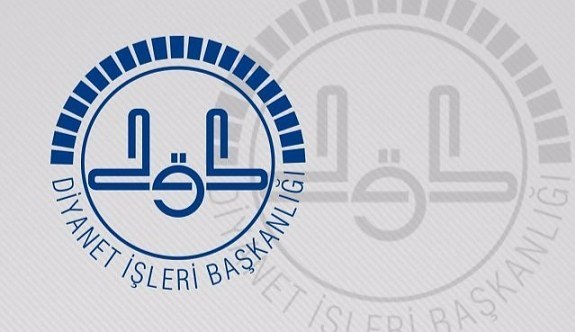 Diyanet 15 Temmuz Genelgesi