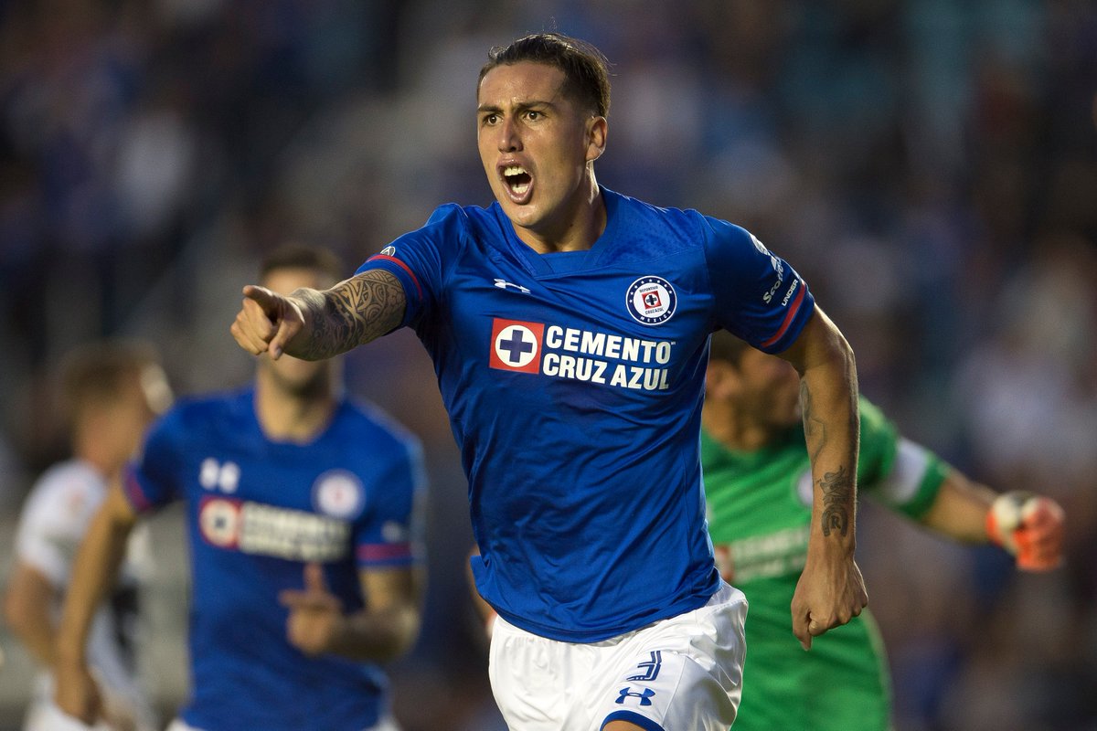 Beşiktaş Enzo Roco ile anlaştı - Enco Roco kimdir?