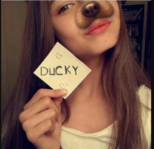 Ducky Layne çetesi nedir? Ünlülere şanyaj yapan Ducky Layne çetesi lideri kimdir?
