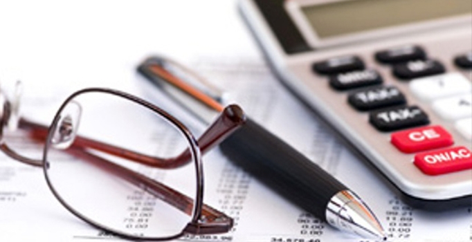 Kayyum ne demek, Kayyum ataması nasıl yapılır? Kayyum görev ve yetkileri nelerdir? 