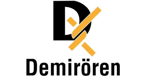 Demirören Grubu'nun yeni CEO'su Tevfik Kınık kimdir? Nereli, kaç yaşında?