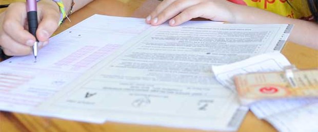 ALES 2019 ne zaman? 2019 ALES sınav tarihi ne zaman? ALES 2019 tarihleri