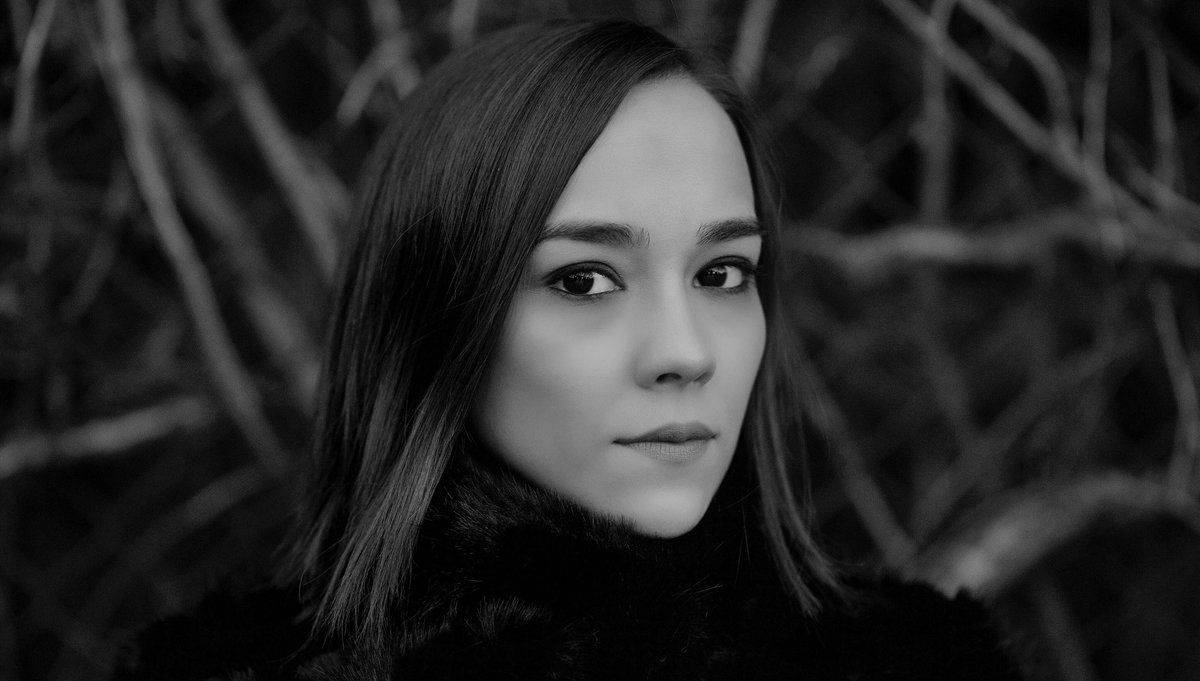 Survivor şampiyonu Ogeday Bir Litre Gözyaşı kadrosuna dahil oldu!