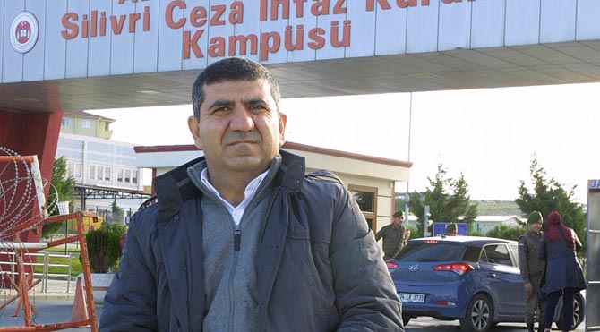 Doğan Satmış Kimdir | Ne Yaptı