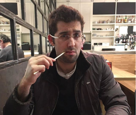 Doğu Demirkol kimdir, aslen nerelidir 