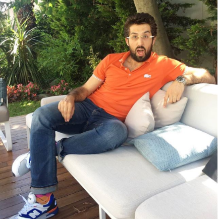 Doğu Demirkol aslen nereli