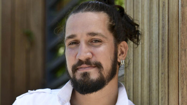 Muhittin Kocataş kimdir? Doğukan Manço kimdir? Aslen nereli ve kaç yaşında?