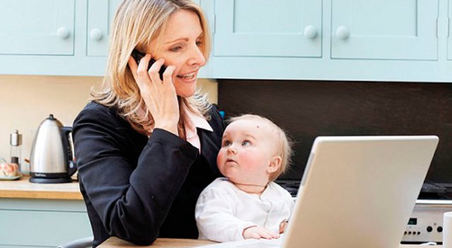 Kadınlar erken emekli nasıl olur? Erken emeklilik şartları nelerdir?