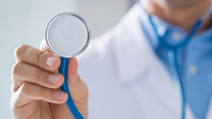 Osteomyelit (Kemik iltihabı) nedir? Neden olur, belirtileri nelerdir? Nasıl tedavi edilir?