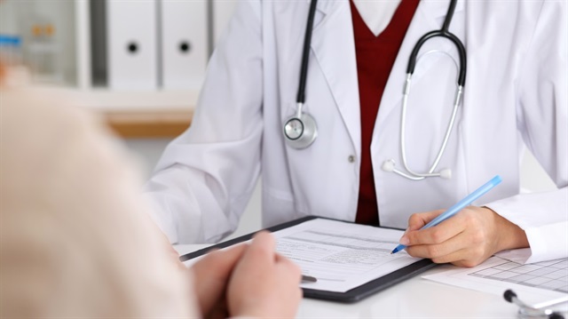 TUS tercih kılavuzu kontenjan ve taban puanlar nedir? | TUS tercihler nasıl yapılır 2019?