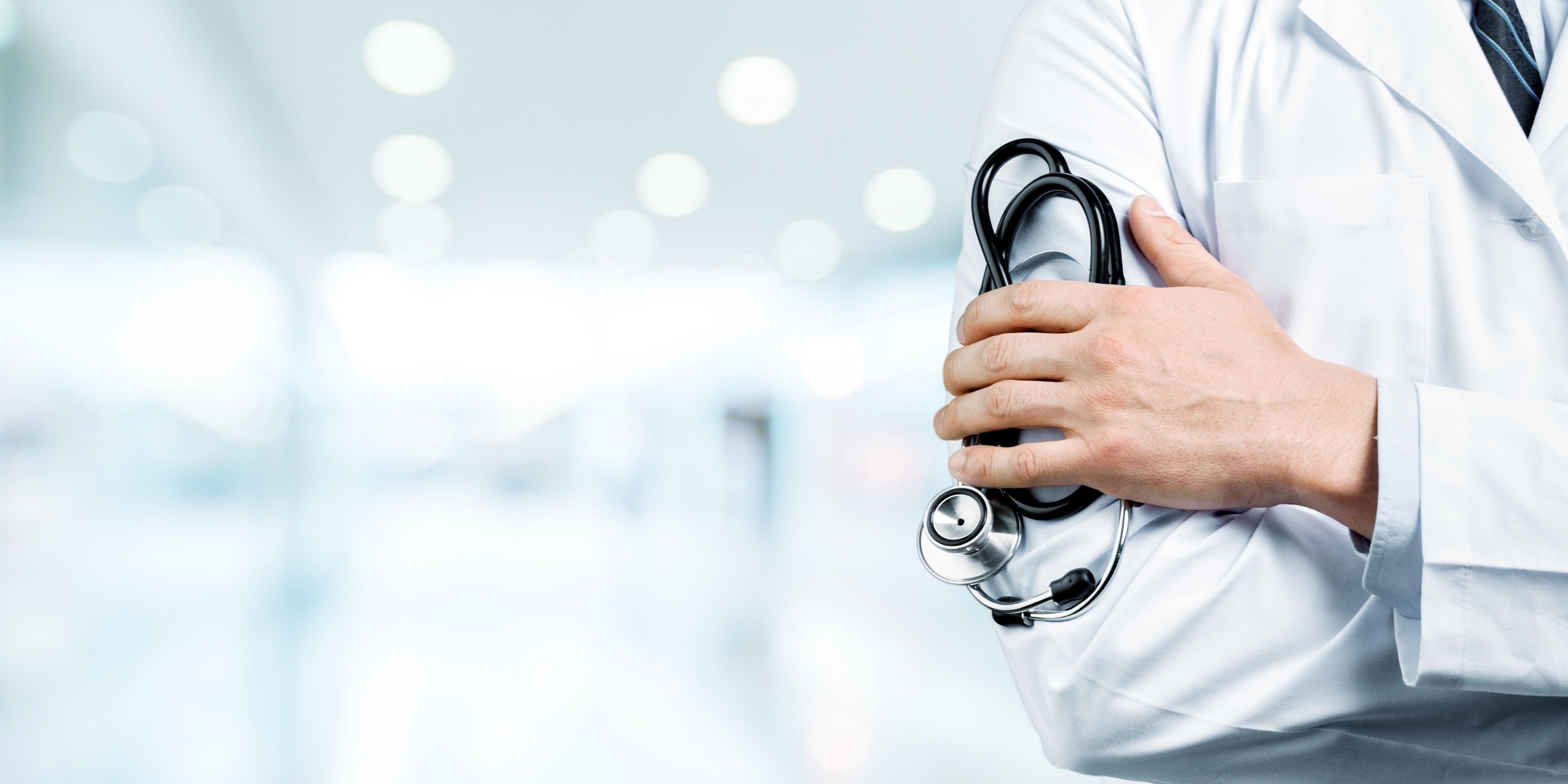 TUS tercih kılavuzu kontenjan ve taban puanlar nedir? | TUS tercihler nasıl yapılır 2019?