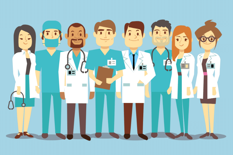 TUS tercih kılavuzu kontenjan ve taban puanlar nedir? | TUS tercihler nasıl yapılır 2019?