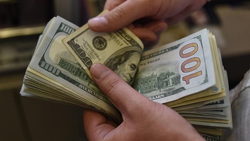 Dolar- euro kaç TL? Dolar kurunda son durum nedir? 10 Aralık salı