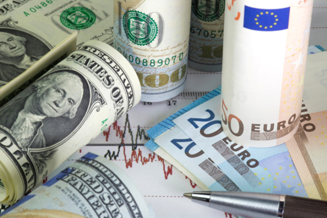 Dolar - euro kaç TL oldu ? 1 Dolar kaç TL? Dolar kurunda son durum 18 Eylül