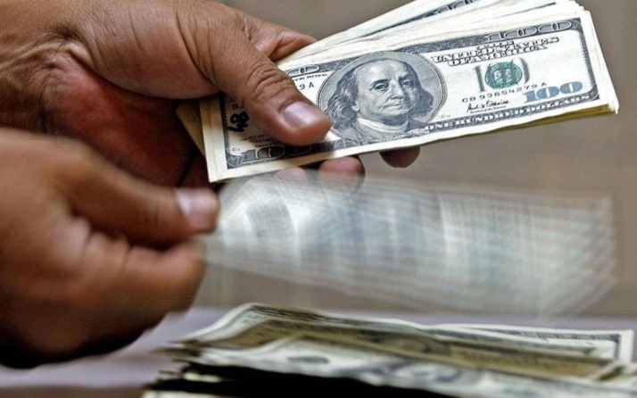 Dolar neden yükseldi? Dolar yükselir mi? Dolar düşecek mi?