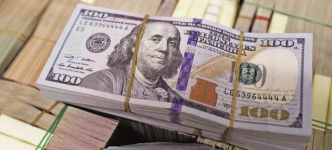 Dolar neden yükseldi? Dolar yükselir mi? Dolar düşecek mi?