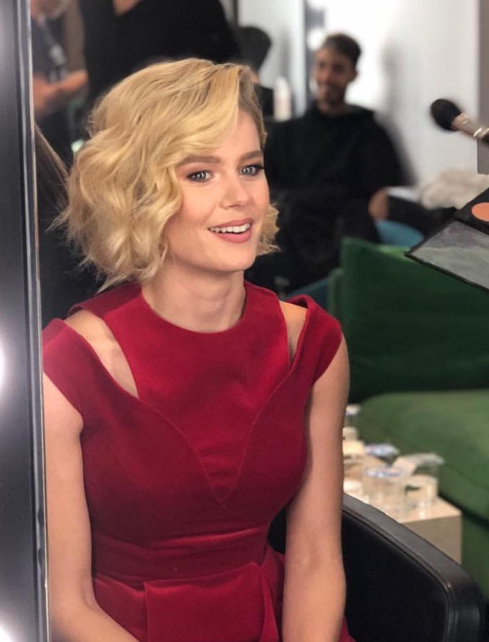 Burcu Biricik kimdir? Burcu Biricik kaç yaşında? Burcu Biricik'in eşi kim?