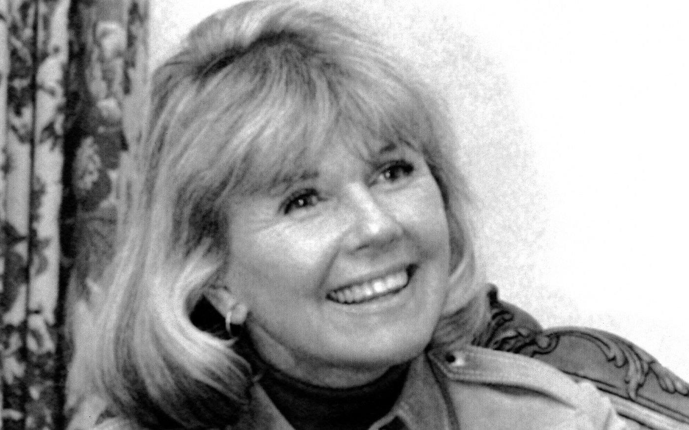 Doris Day kimdir? Doris Day öldü mü? Doris Day neden öldü?