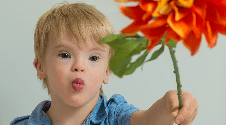 Down sendromu nedir? | Down sendromu genetik mi?