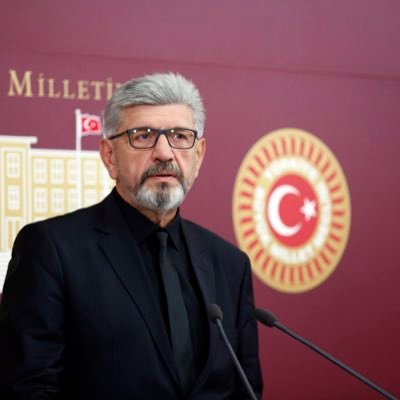 Cihangir İslam kimdir? Saadet Partili Cihangir İslam hakkında soruşturma başlatıldı