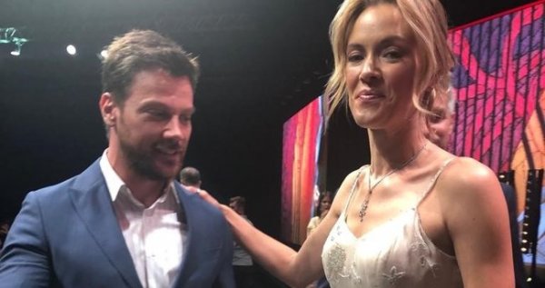 Sermiyan Midyat kimdir? Sinan Akçıl ve Sermiyan Midyat neden kavga etti?