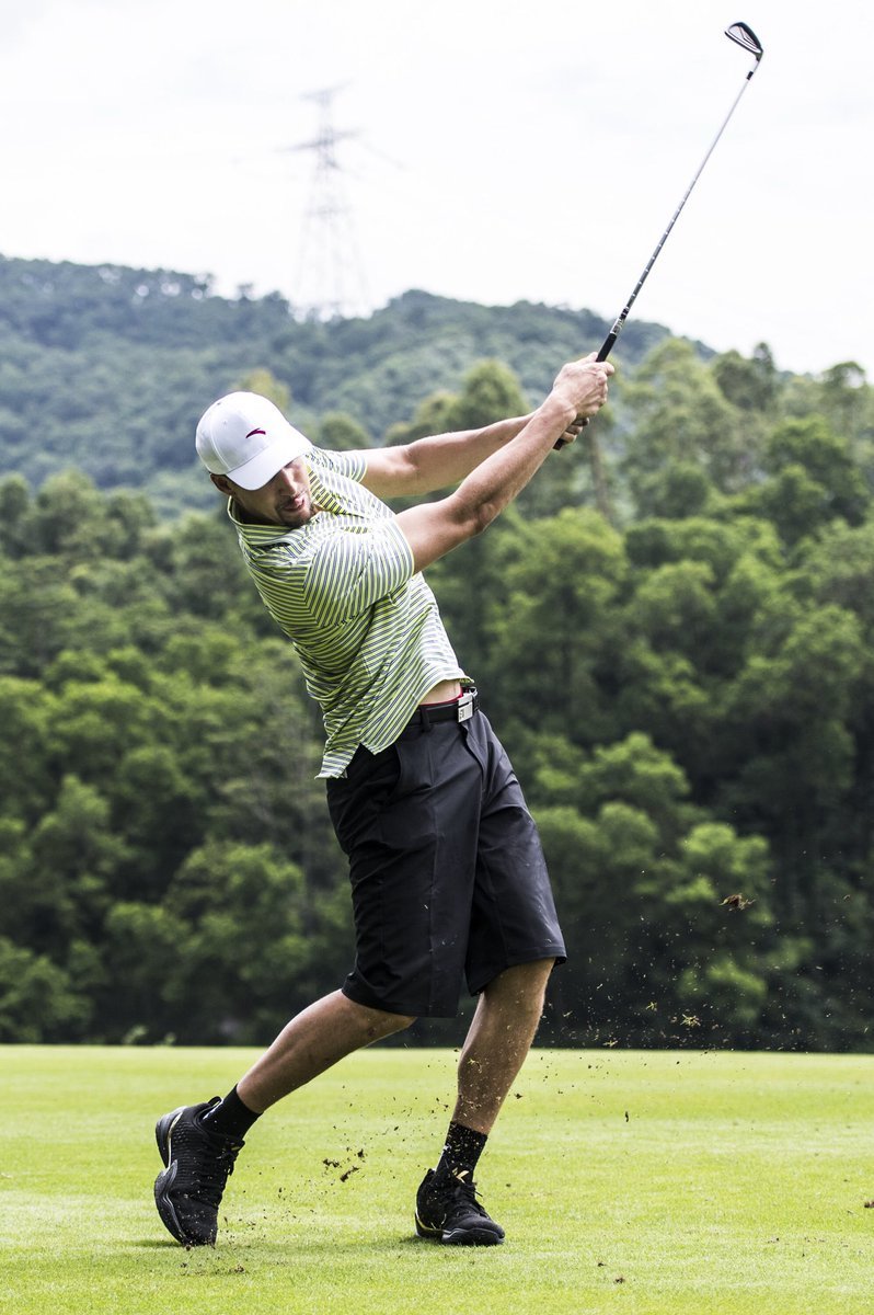 Klay Thompson kimdir? Klay Thompson hangi pozisyonda oynuyor?