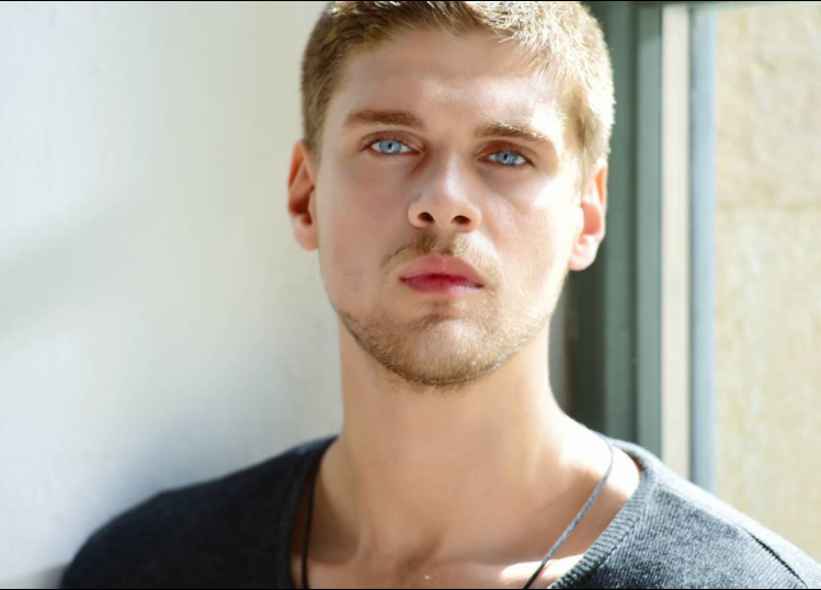 İdris Nabi Taşkan Kimdir | Arap Kadınlar Taşkan'a Ne Yaptı