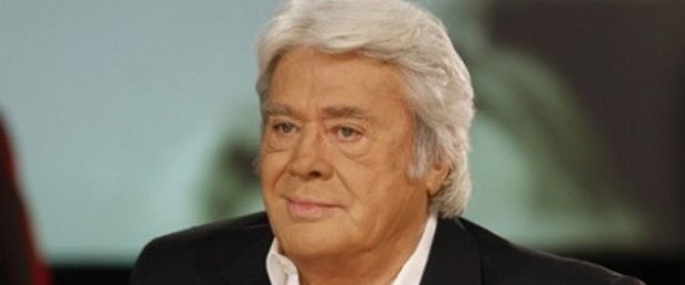 Cüneyt Arkın Kimdir | Zeytin Dalı Hakkında Ne Söyledi