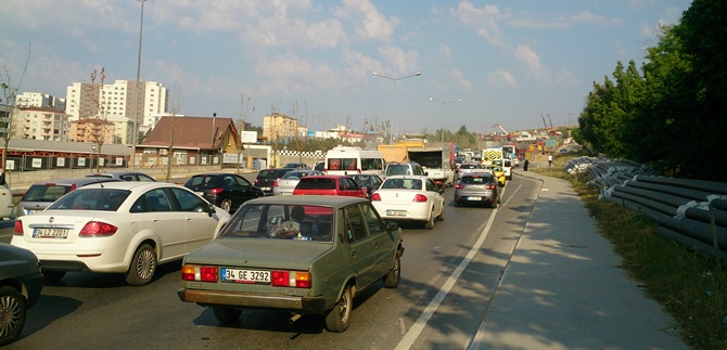 dsc_0006.jpg dsc_0006.jpg