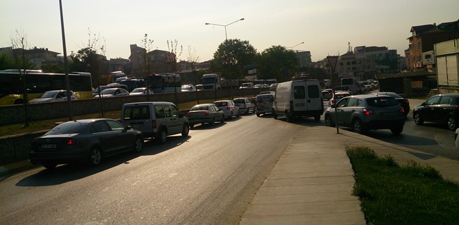 dsc_0012.jpg dsc_0012.jpg