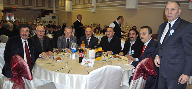 dsc_0035.jpg dsc_0035.jpg