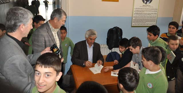 dsc_0112.jpg dsc_0112.jpg