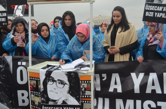 dsc_0126_12.jpg dsc_0126_12.jpg