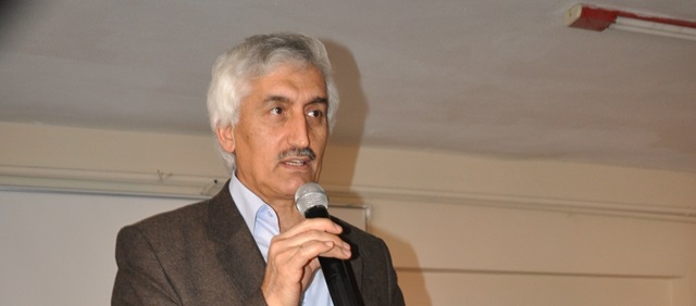 dsc_0131.jpg dsc_0131.jpg