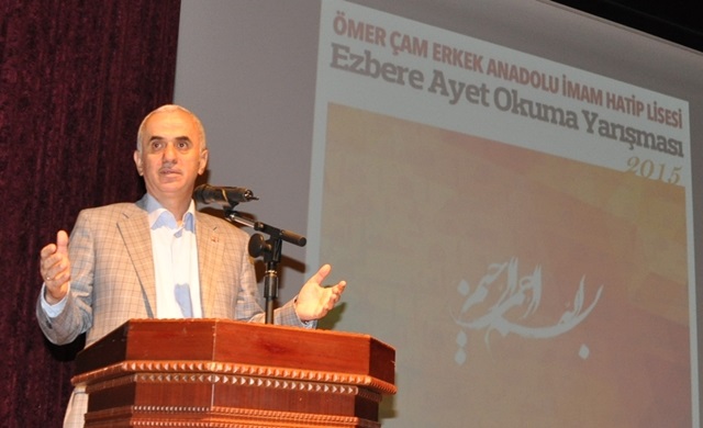 dsc_0231.jpg dsc_0231.jpg