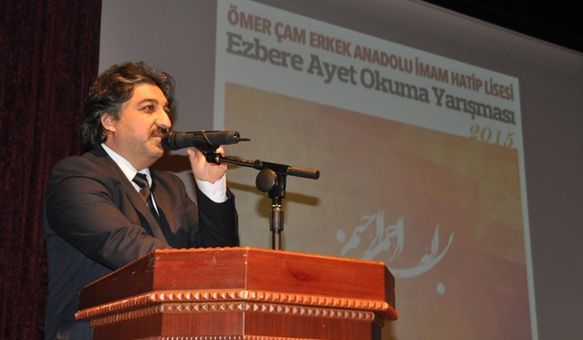 dsc_0237.jpg dsc_0237.jpg