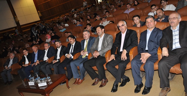 dsc_0251.jpg dsc_0251.jpg