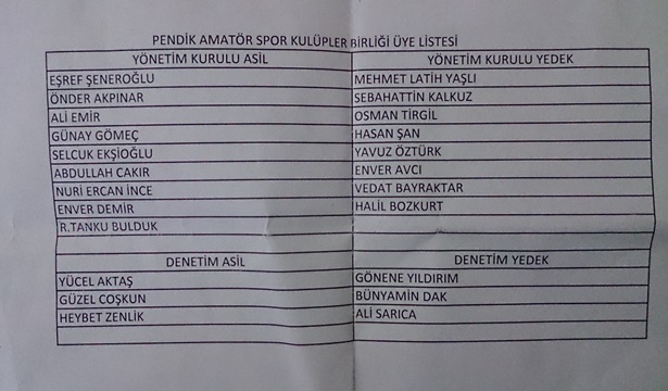 dsc_0325.jpg dsc_0325.jpg