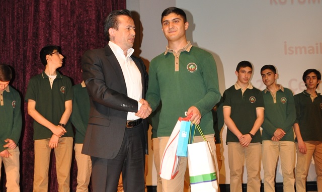 dsc_0343.jpg dsc_0343.jpg